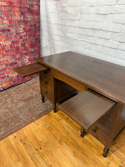 Jackson Desk