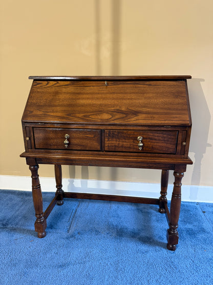 Hammary Secretary Desk