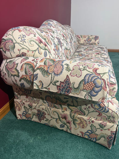 La-Z-Boy Sofa