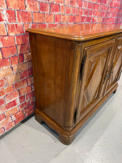 TV Stand / Buffet Table