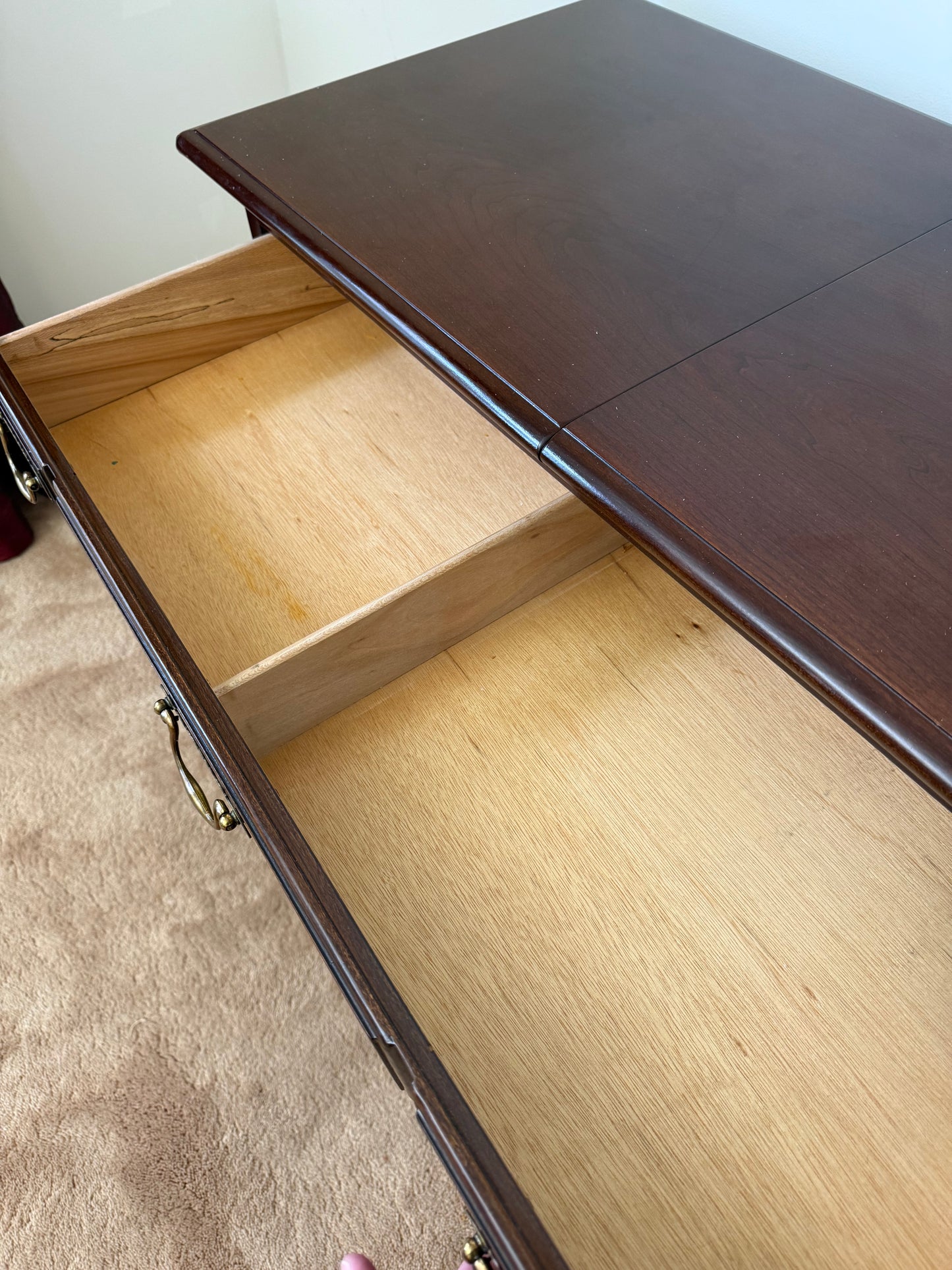 Buffet Table / Sideboard