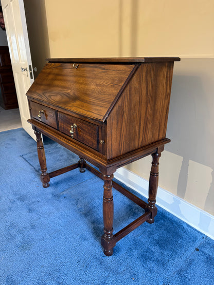 Hammary Secretary Desk