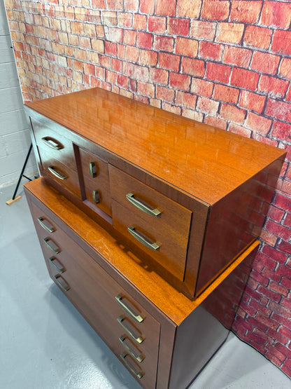 Thomasville MCM Chest of Drawers