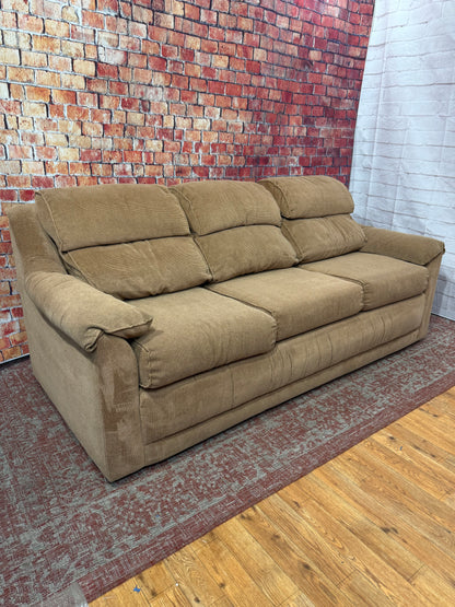 La-Z-Boy Sofa