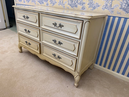 Henry Link Dresser