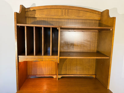 Thomasville Desk
