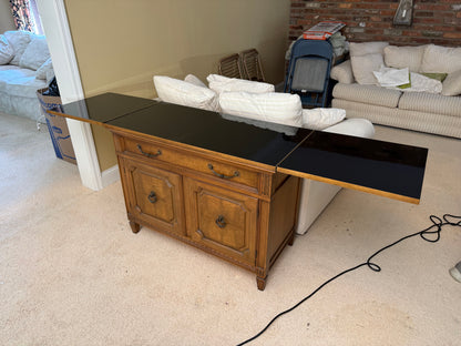 MCM Sideboard - Mt Arie
