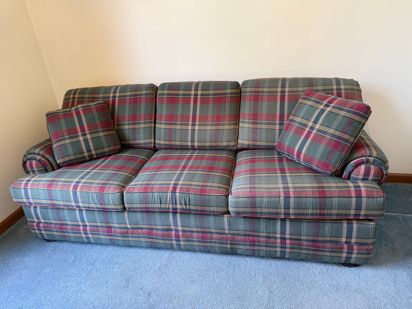 Couch / Sofa