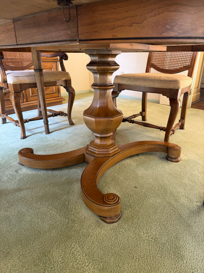 Thomasville MCM Table
