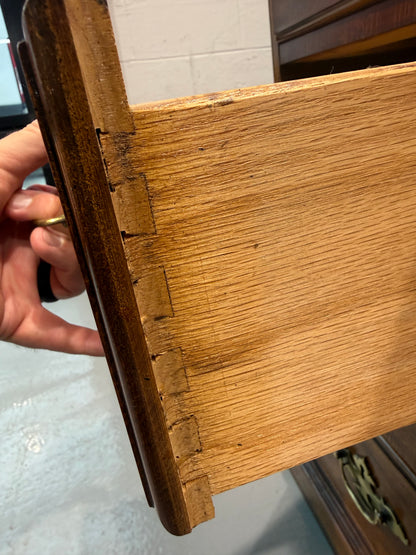 Buffet Table / Sideboard - Thomasville