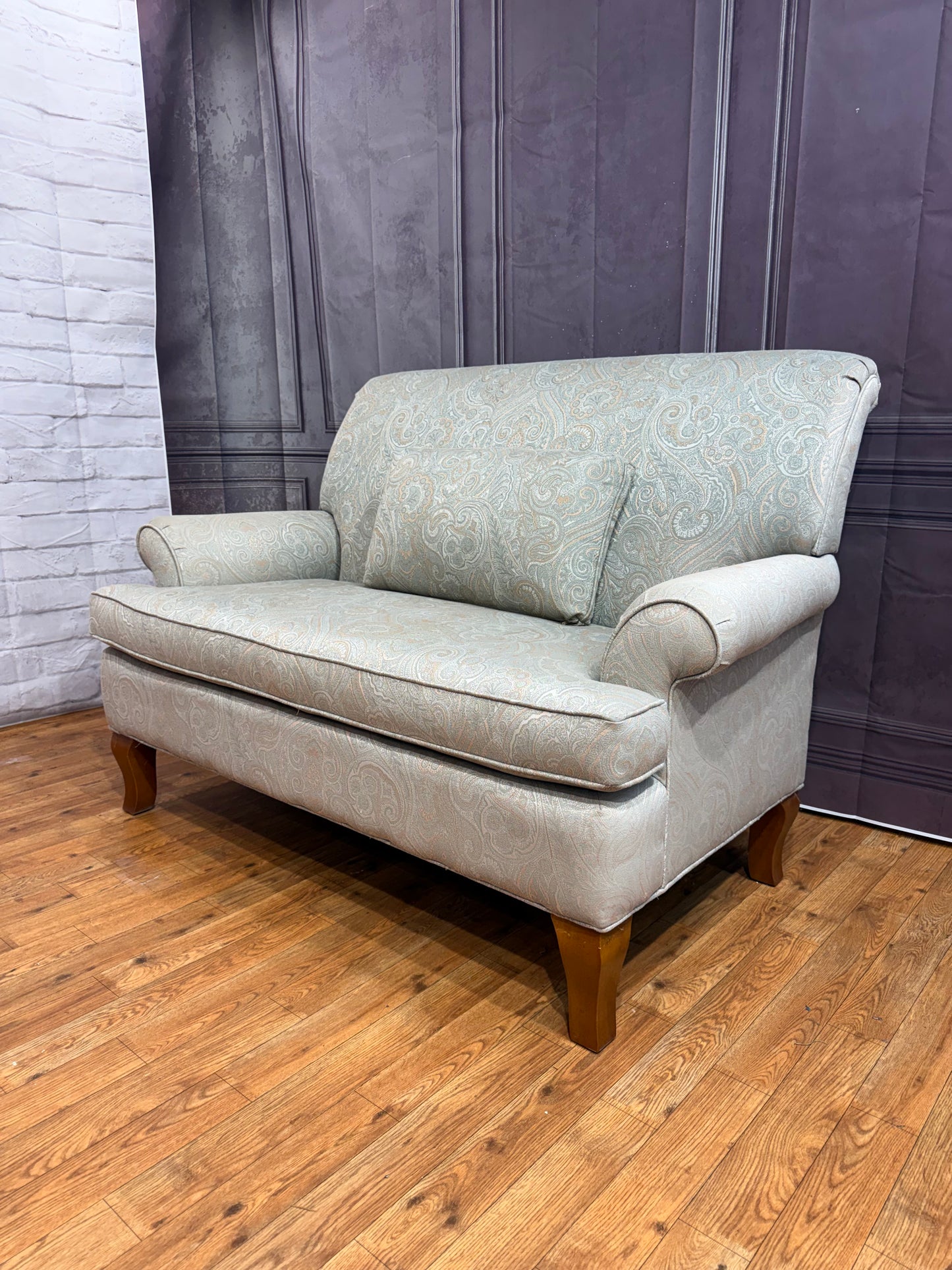 Loveseat - Better Homes @ Gardens