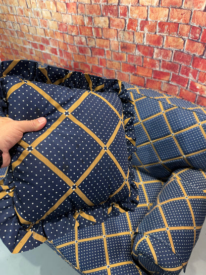 Loveseat