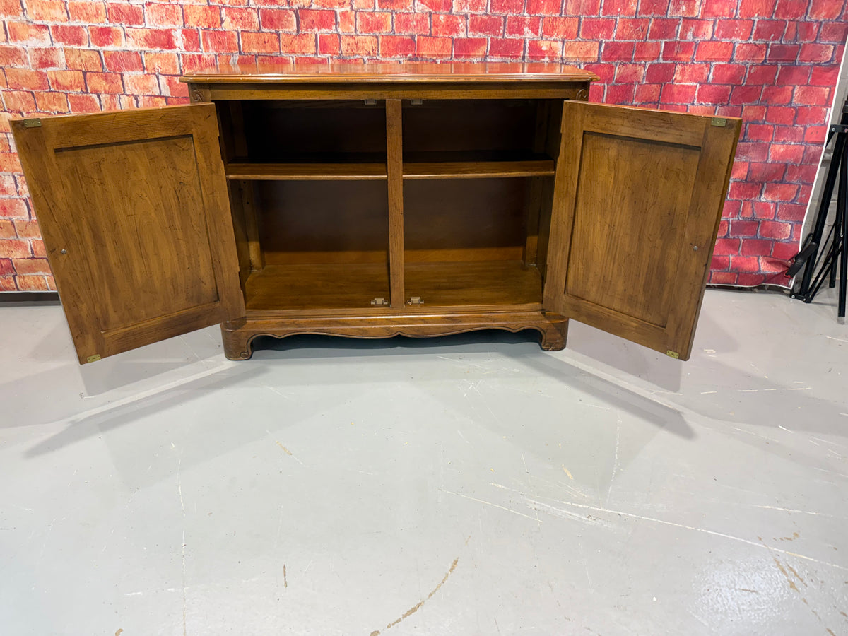 TV Stand / Buffet Table