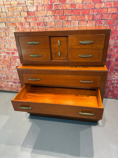 Thomasville MCM Chest of Drawers