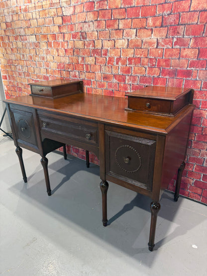 Antique Desk