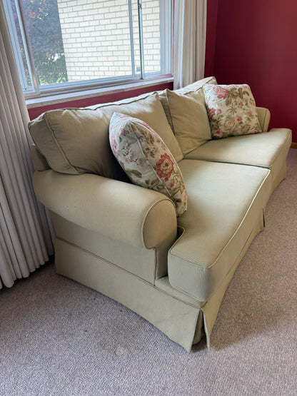 Broyhill Sofa