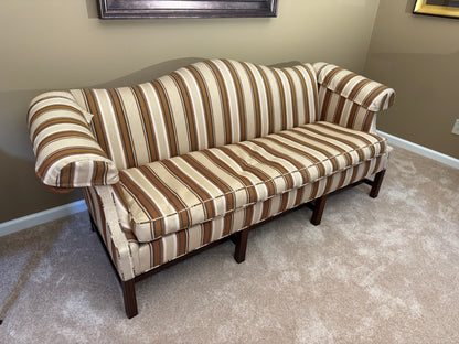 Sherrill Sofa