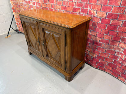 TV Stand / Buffet Table
