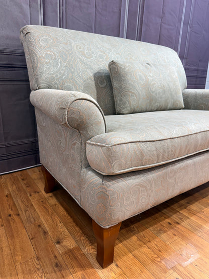 Loveseat - Better Homes @ Gardens