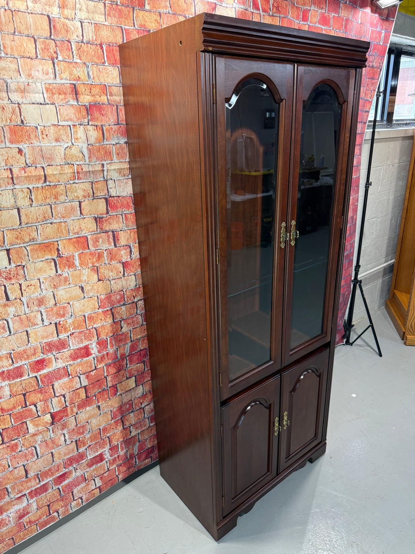 Bookcase