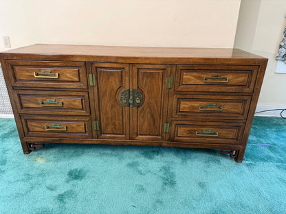 MCM Century Dresser