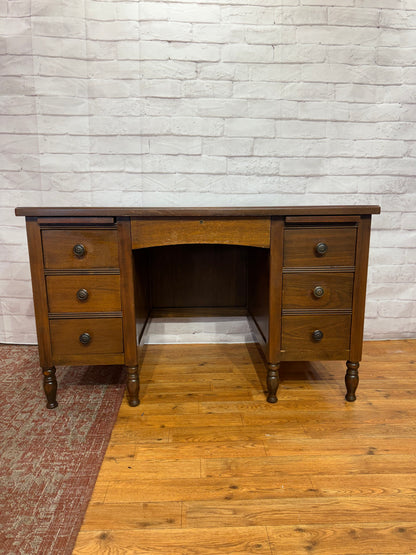 Jackson Desk