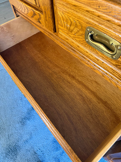 Chests of Drawers - Young Hinkle