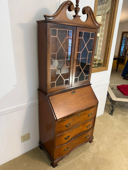 Secretary Desk