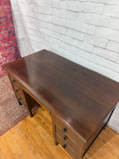Jackson Desk