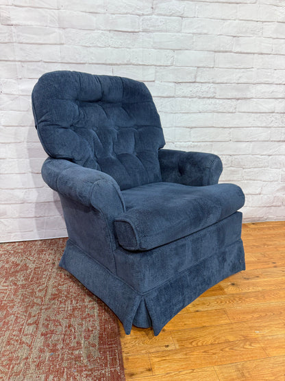 Swivel Chair