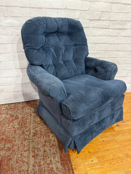 Swivel Chair