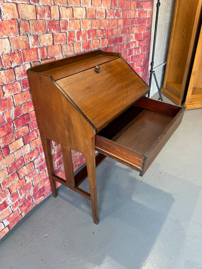 Antique Secretary Desk