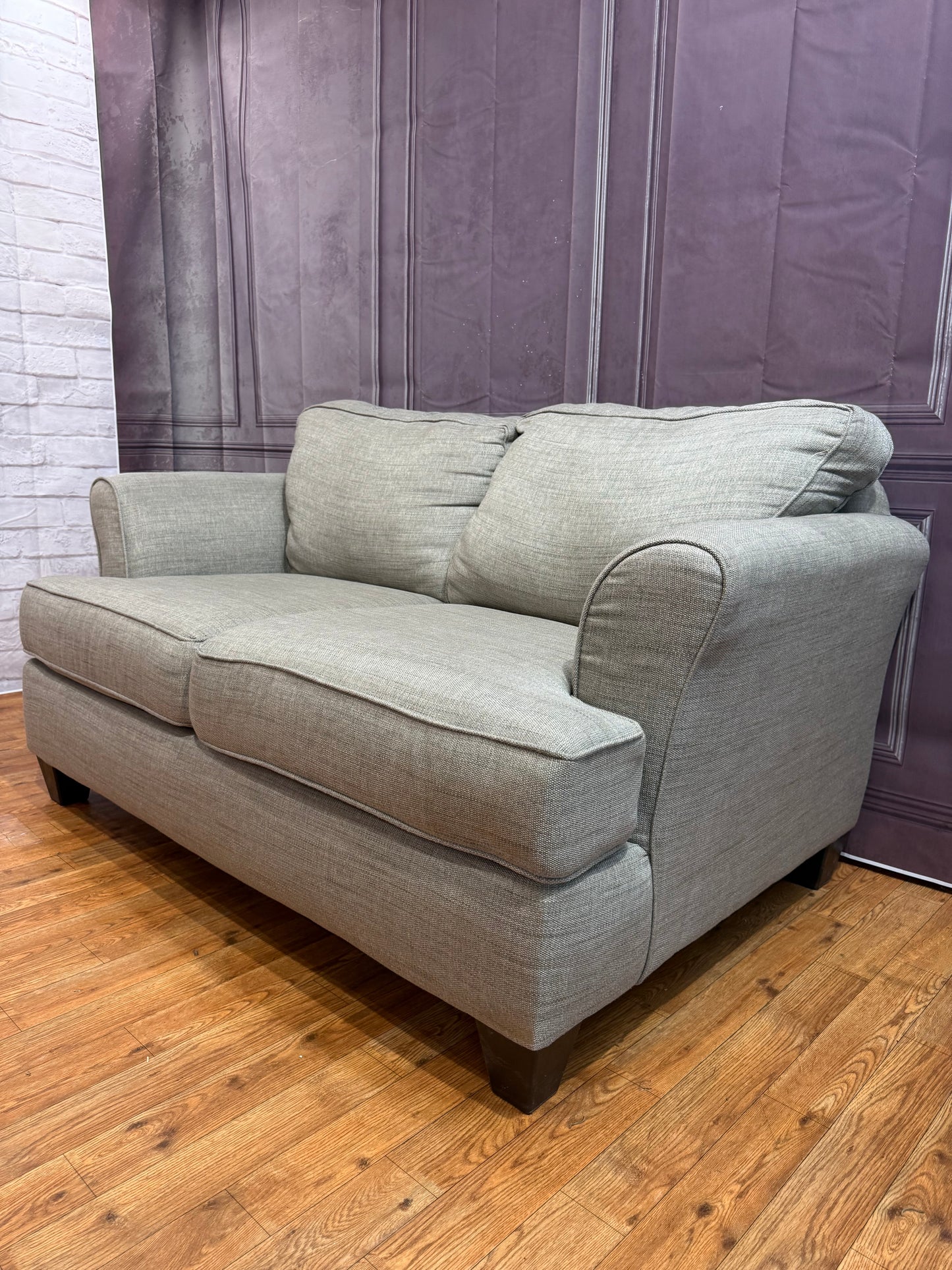 Loveseat