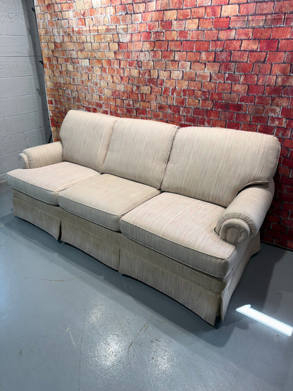 Flexsteel Sofa