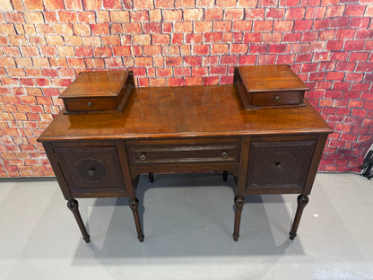 Antique Desk