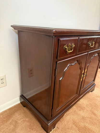 Buffet Table / Sideboard