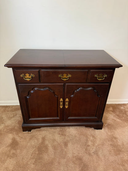 Buffet Table / Sideboard