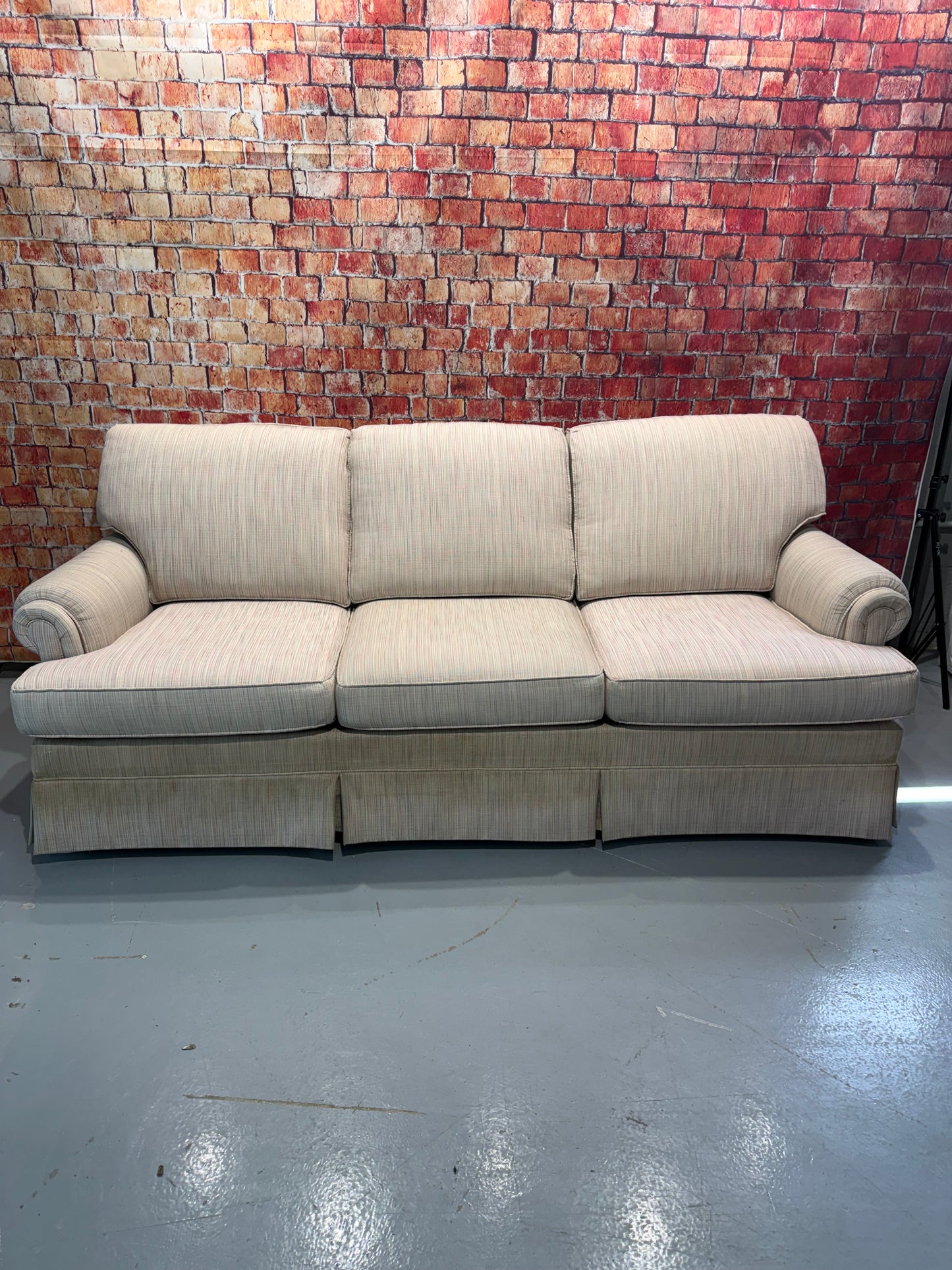 Flexsteel Sofa