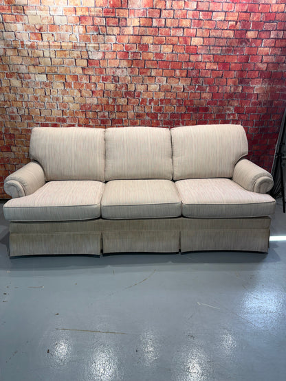 Flexsteel Sofa
