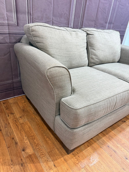 Loveseat