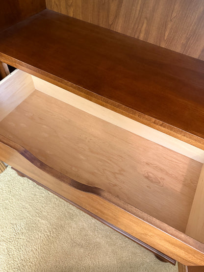 Armoire