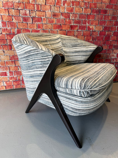 Living Room Chair