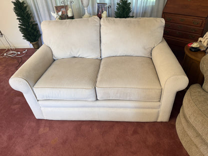 La-Z-Boy Loveseat