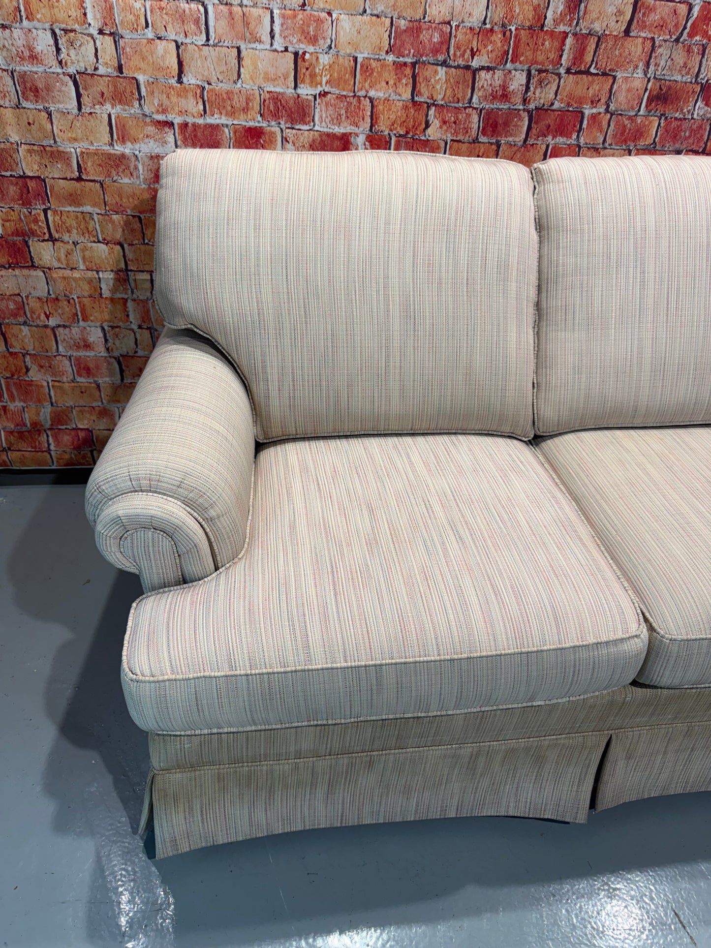 Flexsteel Sofa