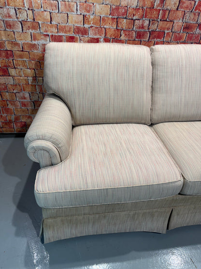 Flexsteel Sofa