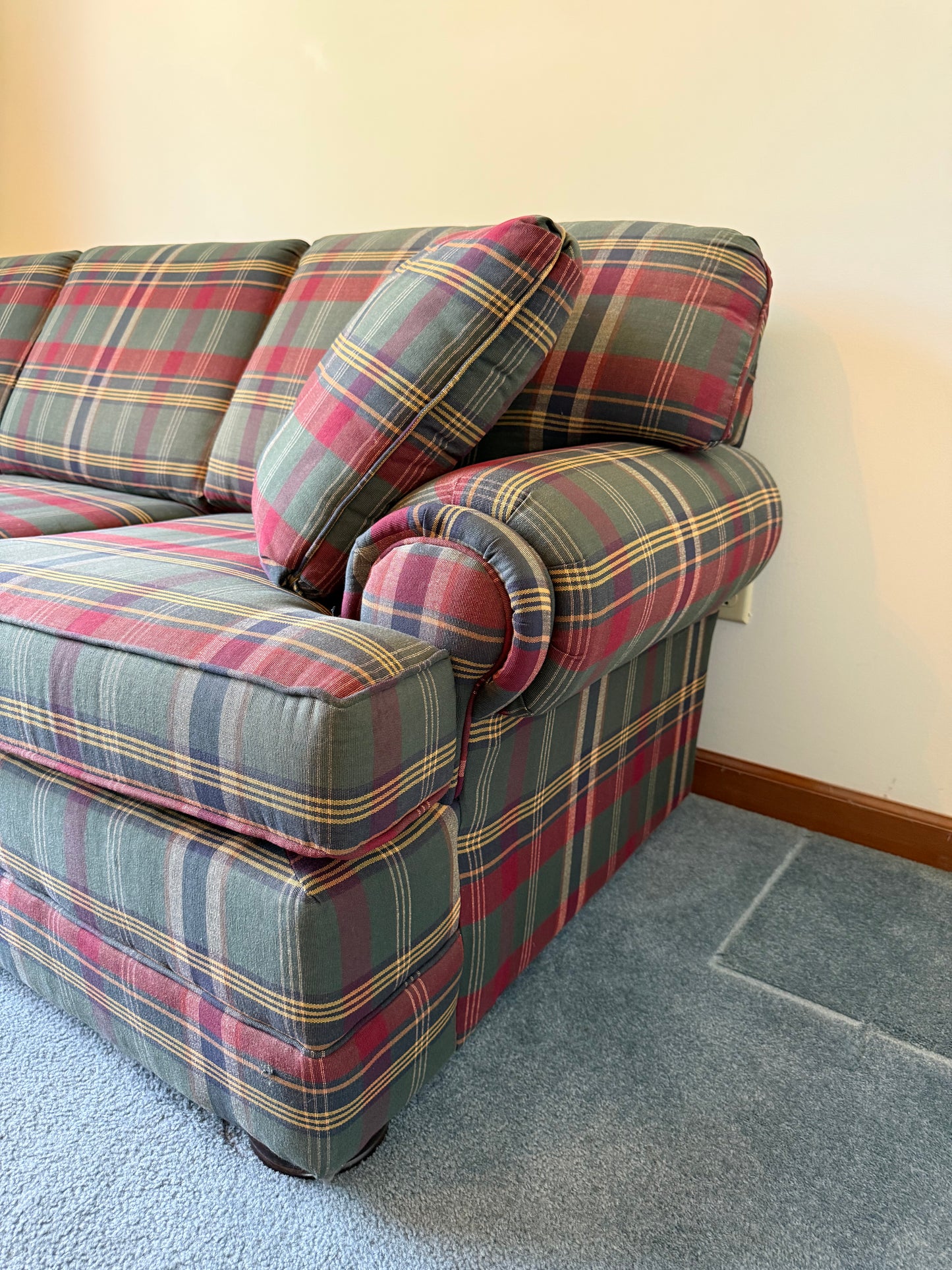 Couch / Sofa