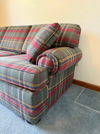 Couch / Sofa