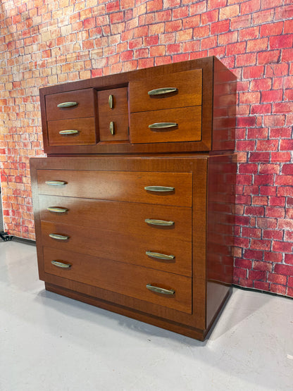 Thomasville MCM Chest of Drawers