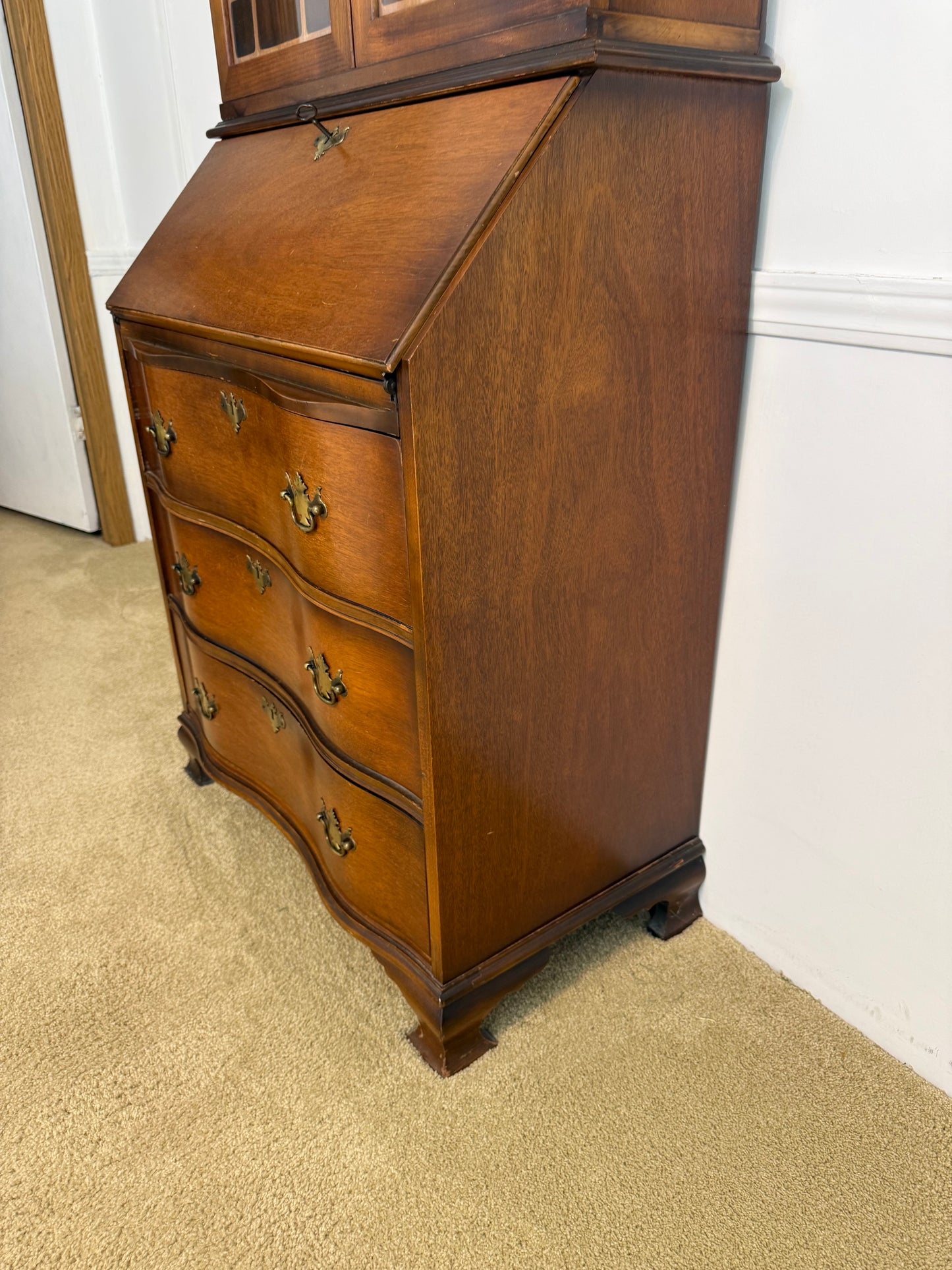 Secretary Desk