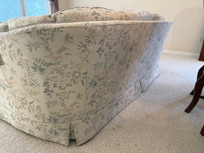 Vintage Pennsylvania House Sofa